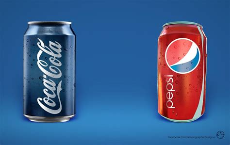 Pepsi-Cola Wallpapers - Wallpaper Cave