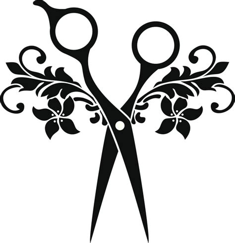 Hairstylist High-Quality Png