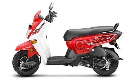 Honda Scooty or Scooters Price in India | Honda scooty, Honda, Scooter price