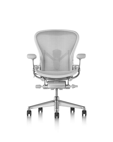 Aeron Chair | Interior Investments