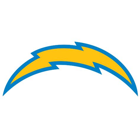 Los Angeles Chargers vs. Arizona Cardinals Live Score and Stats ...