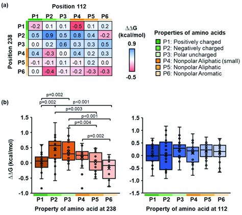 Double site-saturation mutagenesis of PETase on positions 112 and 238.... | Download Scientific ...