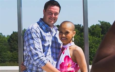 Who Is Dan Lanning’s Wife Sophia Lanning? All About Cancer Survivor ...