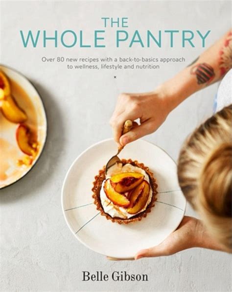 The Whole Pantry app gets a pioneering Apple Watch deal | Daily Mail Online