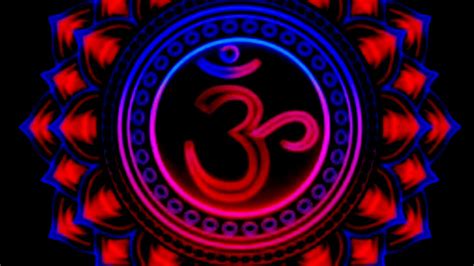 Om chanting | Om meditation Music | om - YouTube