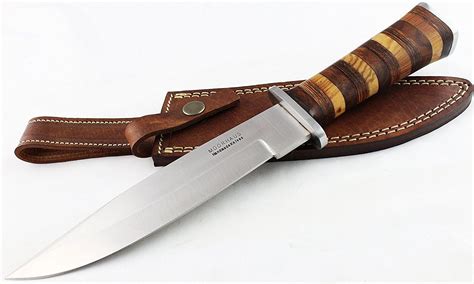 best pocket knife hunting knife skinning knife bowie knife pocket knife brands camping knife ...