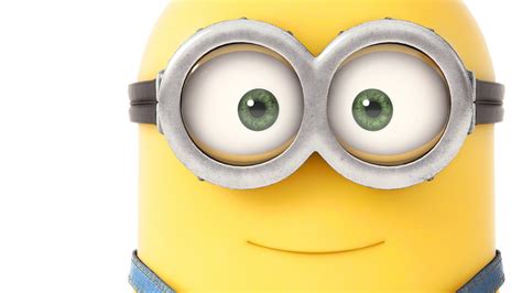 Minions (2015): animated film hd wallpapers | Volganga