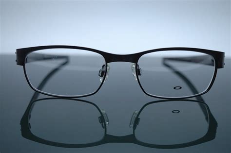 Free stock photo of eye glasses, eyeglasses, reading glasses