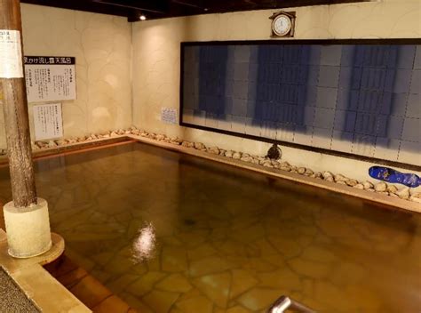 The Beach Tower Okinawa | SELECTED ONSEN RYOKAN | best in japan, private hot spring hotel, open ...