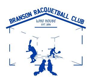 Missouri Racquetball Tournament Website