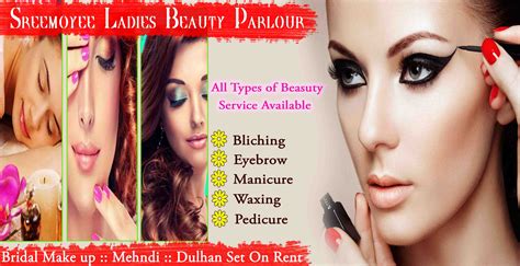 Details 300 beauty parlour banner background - Abzlocal.mx