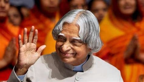 Wheeler Island is now Abdul Kalam Island | India News | Zee News