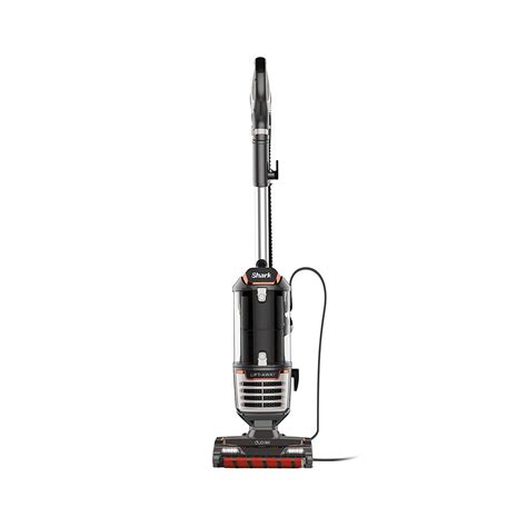 10 Best Shark Vacuums Reviewed in 2024 | TheGearHunt