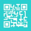 QR Code Reader สำหรับ Android - ดาวน์โหลด