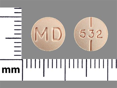 Methylphenidate: Dosage, Mechanism/Onset of Action, Half-Life ...