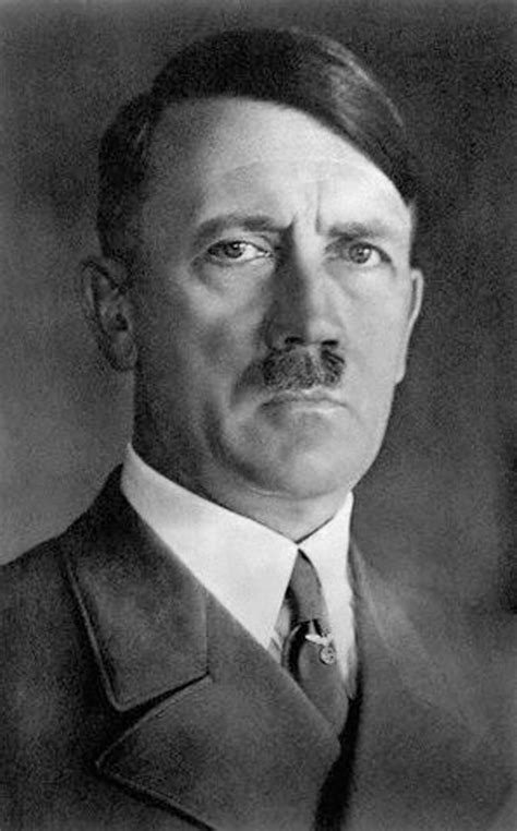 Adolf Hitler Images & Pictures - Becuo