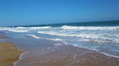 Emerald Isle, NC | Beautiful beaches, Emerald isle nc, Emerald isle