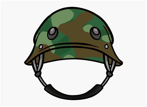 Soldier Helmet, Army Helmet, Army Hat, Helmet Drawing, Club Penguin, Creature Concept Art, Art ...