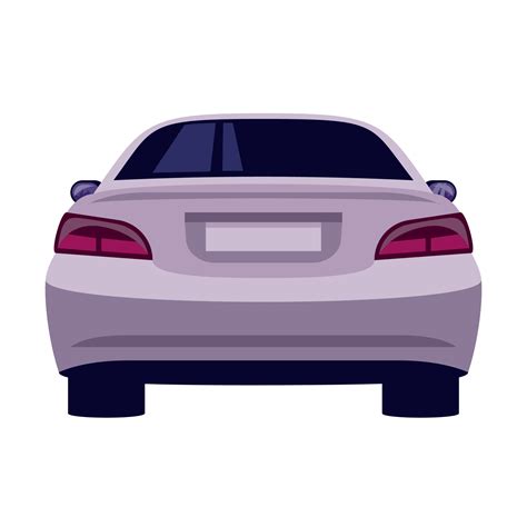 2d Car Vector Art, Icons, and Graphics for Free Download