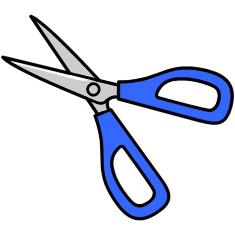 Download High Quality scissors clipart Transparent PNG Images - Art ...