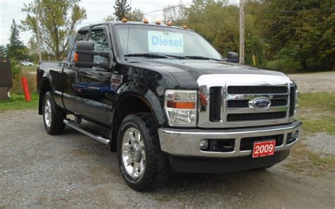 Best Used Ford Trucks | Phil Long Valucar