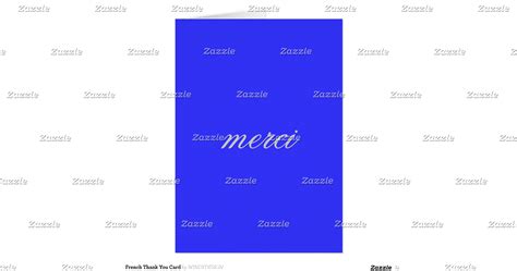 french_thank_you_card-r65544c4a9d75451cbca3b7e3687f3d49_xvuat_8byvr ...