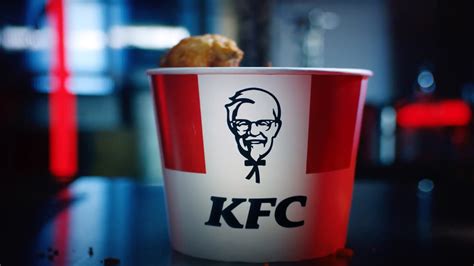 KFC Case Study: The Secret Ingredient in KFCs Search Marketing