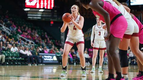 Hawk Defense Stifles in 59-47 Win Over George Mason | Saint Joseph's ...