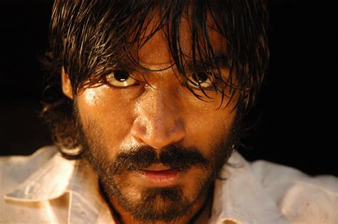 Pudhupettai Wallpapers - Top Free Pudhupettai Backgrounds - WallpaperAccess