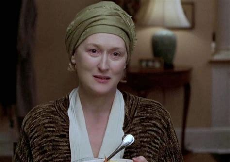 Ranking the 25 best Meryl Streep movies | Entertainment | stltoday.com