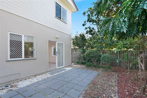 Leased House 2/15A Hall Street, Northgate QLD 4013 - Mar 24, 2023 - Homely