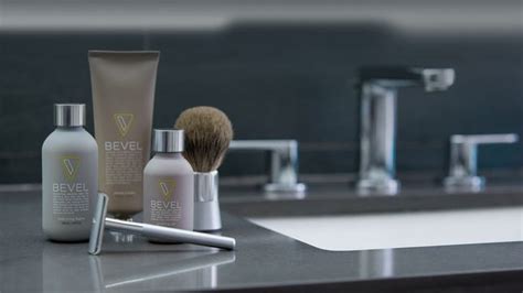 Best Shave Club for 2022: Dollar Shave Club, Harry's and More - CNET