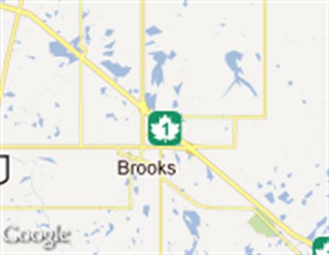 Brooks Accommodations - Book your Brooks Alberta Hotel Online