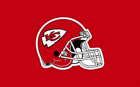 Kansas City Chiefs Backgrounds | PixelsTalk.Net