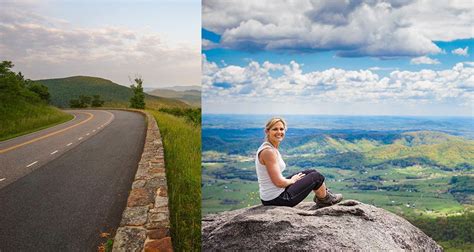 Experience the Best of Skyline Drive, Virginia's Most Scenic Road