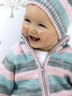 pattern for baby | Scheepjeswol Ponco Muts en Wantjes Breien | Poncho Breien ... Knitting Gift ...