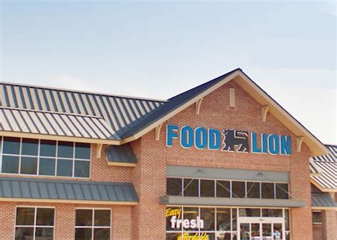 Food Lion takes local produce to the next level | The Packer