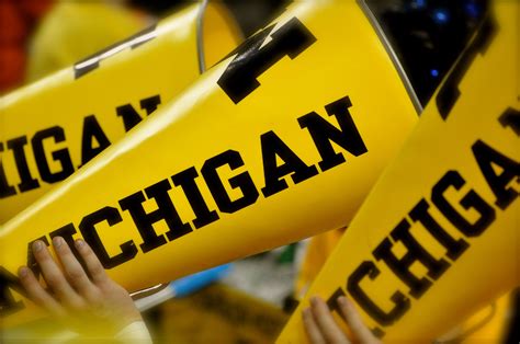 Crisler Arena Ann Arbor, Michigan December 2011 | Michigan, Ann arbor ...