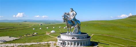 THE TOP 15 Things To Do in Ulaanbaatar (UPDATED 2024) | Attractions ...