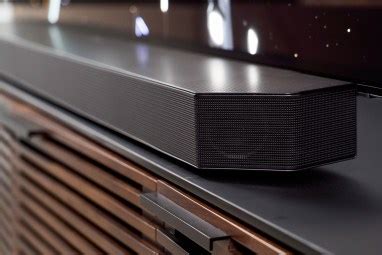 Samsung HW-Q990B Atmos soundbar review | Digital Trends