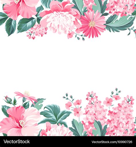 1335+ Vintage Floral Svg Free - SVG,PNG,EPS & DXF File Include