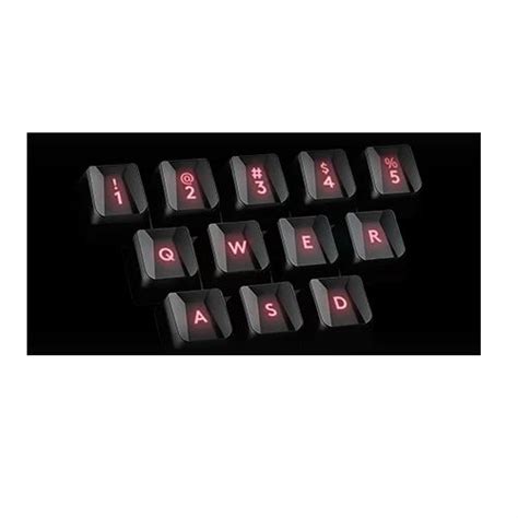 Logitech G413 Silver Mechanical Backlit Gaming Keyboard at Rs 5799 | Mechanical Gaming Keyboard ...