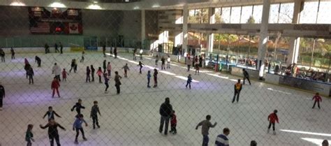 La Jolla Ice Skating | Welcome to utcice