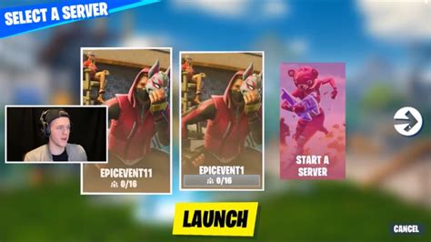 Leaked: Creative Mode is coming to Fortnite | Fortnite News