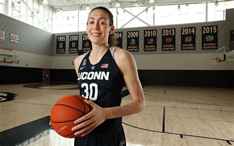 Being Breanna Stewart — ESPN | Uconn basketball, Uconn womens ...