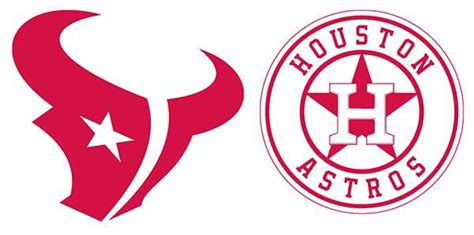 City Mashups (NBA,NHL,NFL,MLB) - Concepts - Chris Creamer's Sports Logos Community - CCSLC ...