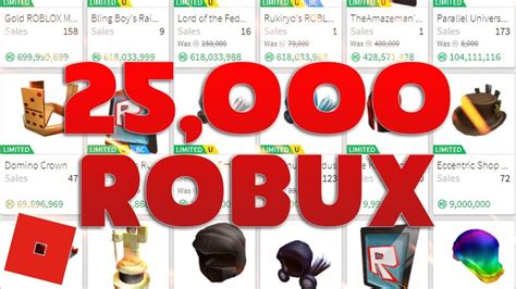 Getting Roblox Obc Shopping Spree