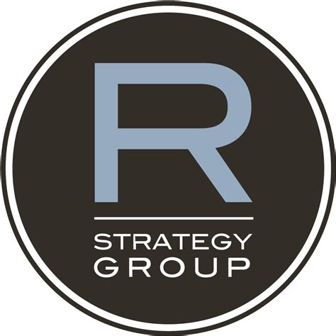 R Strategy Group