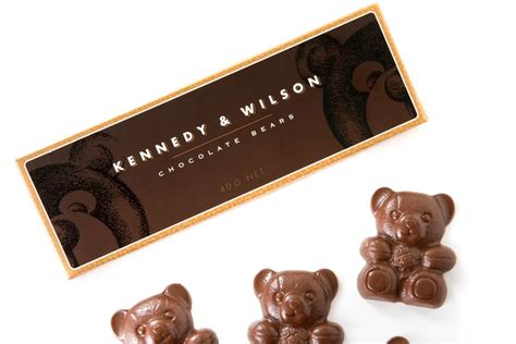 23 Best Australian Chocolate Brands | Man of Many