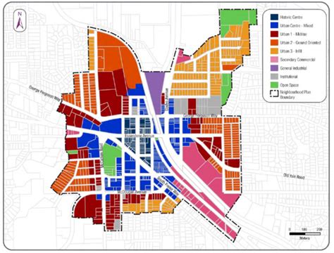 Abbotsford’s Historic Downtown Neighbourhood Plan — FLRE.ca